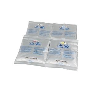 FULUXIANG Compatible DV451 DV-451 <strong>Developer</strong> for Konica Minolta Bizhub <strong>C451</strong> C452 C552 - Product Image 4