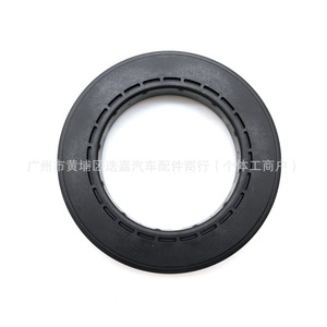 ตลับลูกปืนกันรุนหน้าเครื่องยนต์ 51726-TZ5-A01 สำหรับ Honda MDX Acura YD4 อะไหล่ทดแทน - Product Image 1