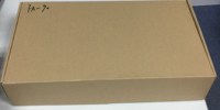 Amplificateur pour voiture 4x60W