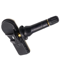 SENSOR TPM untuk Mercedes-Benz A4539057501