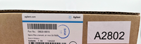 Elemento de Filtro de Repuesto para PLC, Entrada de Aire 55/5900 G8020-68016 a 2802/51 para Producto en Garantía