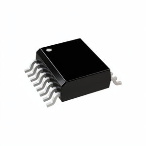 HMC401QS16GETR มีสินค้าในสต็อก ไอซีและโมดูล RF ต่างๆ - Product Image 1