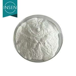 High Purity Bovine Source Natural Chondroitin Sulfate