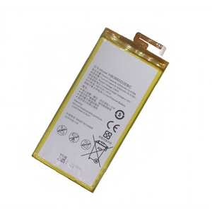 HB3665D2EBC 4360mAh Replacement Battery for Huawei P8 Max DAV-703L CE RoHS Wholesale <b>Bulk</b> High Capacity Quality - Product Image 4