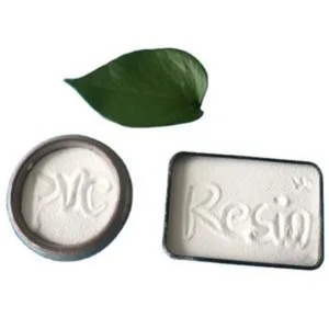 K67-Xinfa พีวีซี Zhongtai Junzheng Tianye Erdos Sg3ขายดี Sg8 Sg5 - Product Image 3