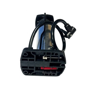Pompe à Air haute pression pour <span class=keywords><strong>kayak</strong></span> <span class=keywords><strong>gonflable</strong></span> - Product Image 5