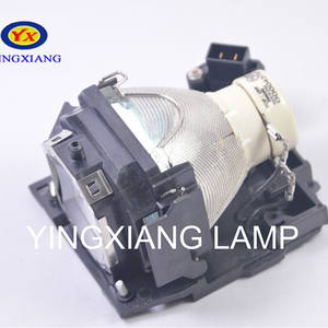 DT01411 заменяемая прожекторная лампа с корпусом для экскаватора <span class=keywords><strong>HITACHI</strong></span> <span class=keywords><strong>CP</strong></span>-A352WN / AW3003 / AW3019WNM / AW312WN / AX3503 / <span class=keywords><strong>TW2503</strong></span>/TW3003 - Product Image 4