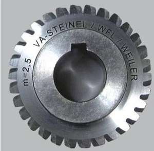 Fábrica <span class=keywords><strong>gravograph</strong></span> bate de béisbol caja del teléfono máquina de grabado láser en objetos redondos sellos de botellas de perfume - Product Image 4