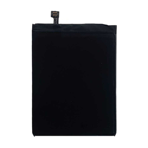แบตเตอรี่โทรศัพท์มือถือแบบชาร์จไฟได้สำหรับ Xiaomi redmi 5 plus BN44 4000mAh 3.85V - Product Image 4