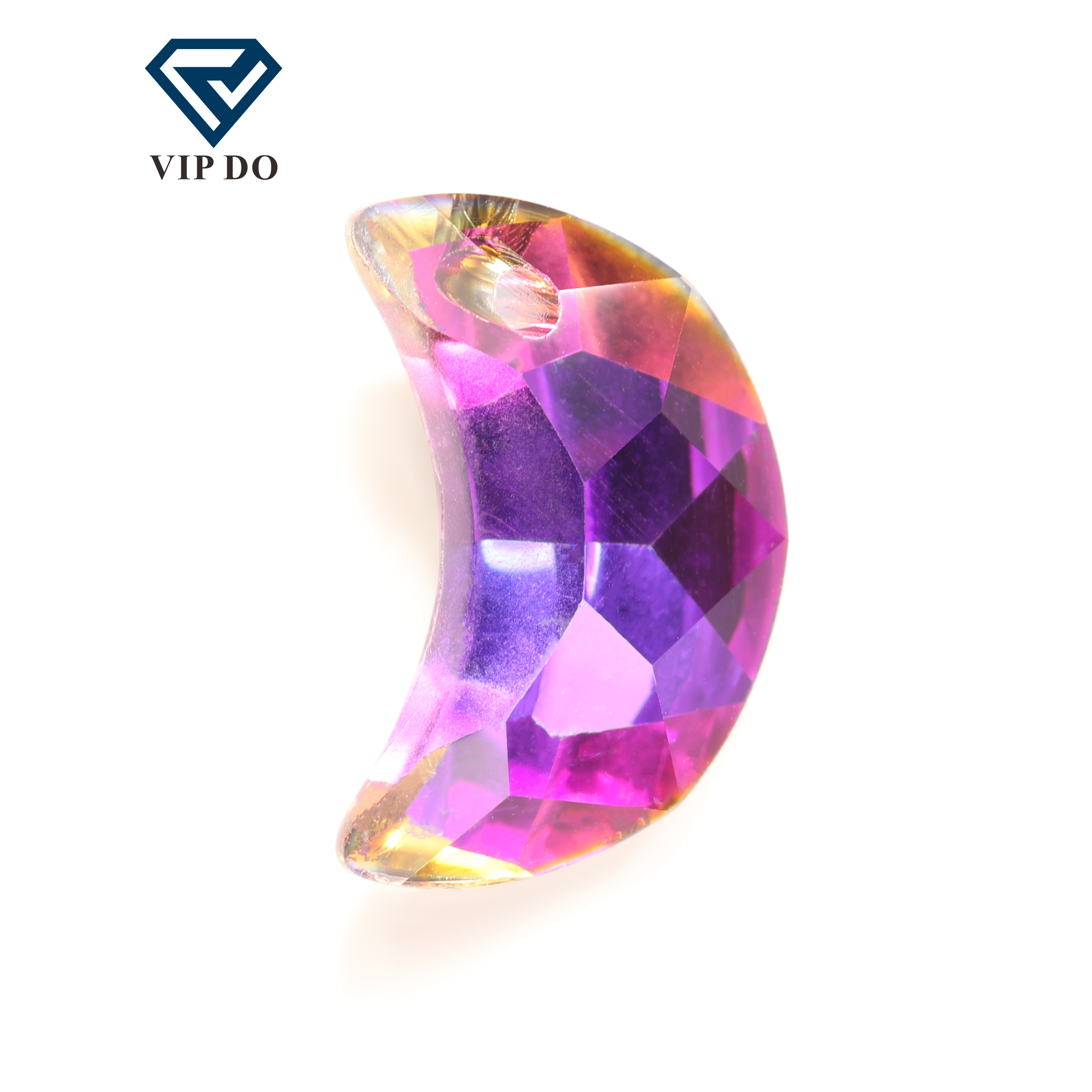 001VB