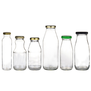 500ml bouchon <span class=keywords><strong>en</strong></span> plastique boisson bouteilles d'<span class=keywords><strong>eau</strong></span> <span class=keywords><strong>en</strong></span> <span class=keywords><strong>verre</strong></span> - Product Image 1