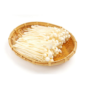 食品産業用の高品質100% 純粋な天然フラムリナベルチペスパウダー - Product Image 2