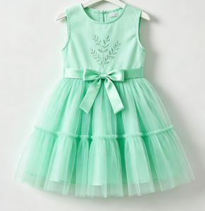 Vêtements pour enfants en coton unisexe sans marque, directement de l'usine en Chine, ensembles et kits, 0-14 ans, déstockage, vente en gros, prix bas, assortiment - Product Image 2