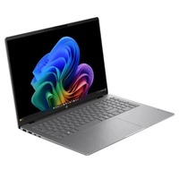 Ordinateur portable à écran tactile OmniBook 5 16 pouces Intel Core Ultra 9 386H - 16-bm0993cl NOUVEAU