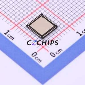 Microcontrolador de chip IC de circuito integrado (MCU/MPU/SoC) original y nuevo de 1. 2. 1 (6x6) - Product Image 2