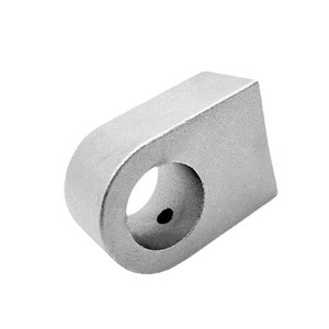 304 SS316 - Product Image 1