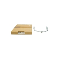 ORIGINALSUPPLY INTORQ 00401238 BFK458-16