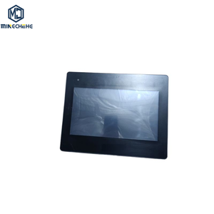 Offre Spéciale – Écran Tactile LCD Industriel CMT3105X CMT3103X CMT3108X CMT3110X – Interface Homme-Machine Intégrée - Product Image 1