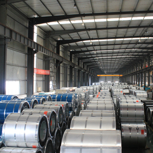 Nóng bán prepainted/Màu tráng thép cuộn dây <span class=keywords><strong>ppgi</strong></span> hoặc ppgl màu tráng mạ kẽm cuộn dây - Product Image 6