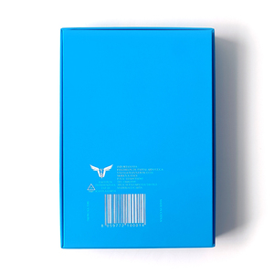 Calendari giornalieri personalizzati 2026 <span class=keywords><strong>365</strong></span> giorni personalizzati stampa calendario perpetuo con confezione regalo - Product Image 5