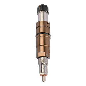 2264458 Auto Spare Parts <strong>Car</strong> Accessories 2264458 Fuel Injector for Excavator Engine for <strong>Scania</strong> DC9 DC13 DC16 Diesel Engine Part - Product Image 5