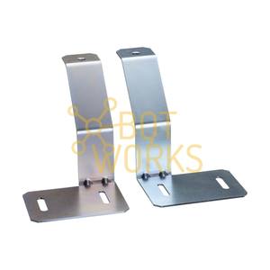 Schneider Electric NSYMCDFIX - Nuevo - Product Image 1