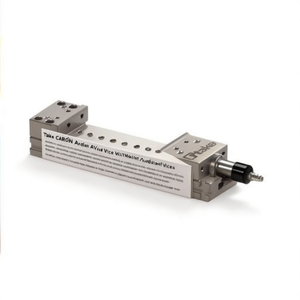Ttake Hydraulic Modular <b>Vice</b> Without Power Unit Modular <b>Vices</b> - Product Image 2