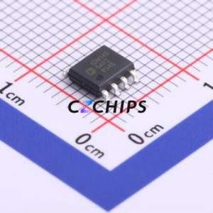 Nuevo y Original, Chip IC de circuito integrado de 2, 2, 1, 2, 2, 3, 1, 2, 2, 3, 1, 2, 1, 2, 2, 3 - Product Image 1