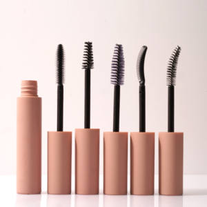 Coloré <span class=keywords><strong>Transparent</strong></span> Durable Liquide Imperméable À L'eau Marque Privée <span class=keywords><strong>Fixateur</strong></span> De Réglage Des Sourcils Façonner Sourcils Lifting Styling Gel pour Sourcils - Product Image 4