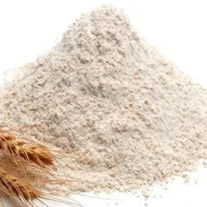 用于食品添加剂的新中国制造商食品级重要小麦面筋面粉