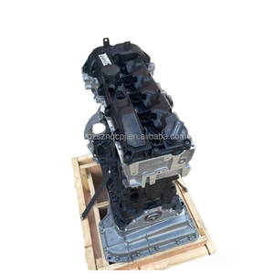 Bloque de Motor <span class=keywords><strong>OM</strong></span> 651 para Mercedes Benz, Ensamblaje de Motor 2.1T OM651 Diésel - Product Image 6