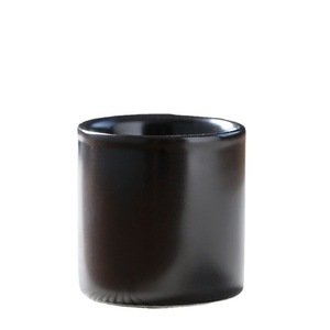 Coupe à vin en céramique 20 ml, finition mate, pour vin jaune et blanc, idéale pour offrir - Product Image 5