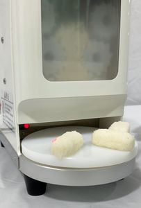 SHINEHO WMR600 Einfache Bedienung Nigiri Maschine Nigiri Sushi Maschine Sushi Maschine Nigiri Maker - Product Image 2