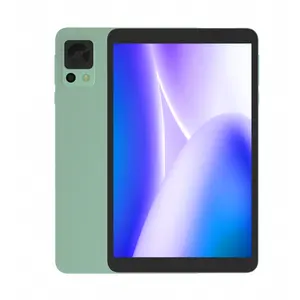 Doogee neues Modell Android 13 Tablet-Computer 8,4 Zoll 5060mAh Große Batterie Tab Octa Core 13MP 128GB Doogee T20 Mini Tab