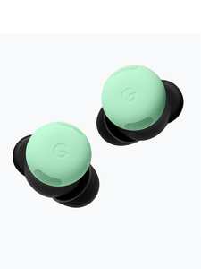 En Stock, Google Pixel Buds Pro 2 2a, Audífonos Intrauditivos Inalámbricos con Cancelación Activa de Ruido, Chipset Tensor A1, Buds 2a - Product Image 5