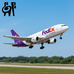 Giá rẻ DDP đại lý vận chuyển dịch vụ Door <span class=keywords><strong>to</strong></span> Door vận chuyển hàng không từ Trung Quốc để zimbabwe Philippines <span class=keywords><strong>erbil</strong></span> - Product Image 1