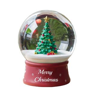 Globo <span class=keywords><strong>de</strong></span> <span class=keywords><strong>nieve</strong></span> <span class=keywords><strong>de</strong></span> resina <span class=keywords><strong>de</strong></span> alta calidad, muñeco <span class=keywords><strong>de</strong></span> <span class=keywords><strong>nieve</strong></span> <span class=keywords><strong>con</strong></span> figurita <span class=keywords><strong>de</strong></span> árbol <span class=keywords><strong>de</strong></span> Navidad, globo <span class=keywords><strong>de</strong></span> cristal interior, muñeco <span class=keywords><strong>de</strong></span> <span class=keywords><strong>nieve</strong></span> <span class=keywords><strong>de</strong></span> Navidad, bola <span class=keywords><strong>de</strong></span> <span class=keywords><strong>nieve</strong></span> - Product Image 4