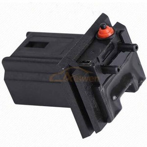 Interrupteur de hayon de voiture utilisé pour <span class=keywords><strong>PEUGEOT</strong></span> Expert OE NO. 6554.V5   6554V5    AEL-11449-2 - Product Image 2