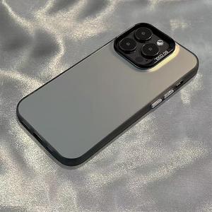 Venta al por mayor negro TPU personalizado patrón caso para iPhone 16 15 14 13 12 11 XS XR Pro Max Plus IMD a prueba de golpes cubierta protectora - Product Image 4