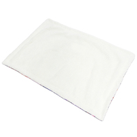 Couverture de dessin animé Offre Spéciale de haute qualité pas cher couvertures en flanelle douce serviette de plage en polaire de luxe