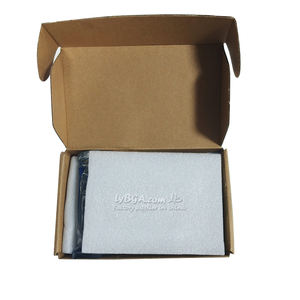 USB ميناء التصنيع باستخدام الحاسب الآلي 4 محور MACH3 USB السلس السائر لوحة القطع وحدة تحكم بالحركة بطاقة - Product Image 6