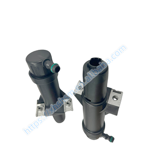 986713J000 986723J000 986803J000 986903J000 genuino nuevo de alta calidad boquilla de arandela de luz de coche tapa de pulverización - Product Image 3