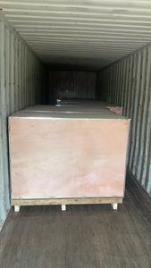 सिंनोट्रूक हॉओ ट्रक भागों इंटरकूलर आउटलेट पाइप <span class=keywords><strong>wg9719530123</strong></span> - Product Image 4