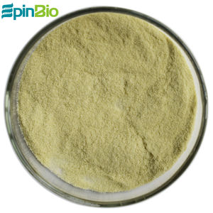 100% สดมะระขมสารสกัดจากบริสุทธิ์มะระผง - Product Image 5