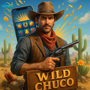 Nhà Phân Phối Độc Quyền Cho Lửa Kirin Juwa Orion Cá Bảng Arcade Trò Chơi Phần Mềm Tiếng Anh Ngôn Ngữ Vui Chơi Giải Trí Trò Chơi - Product Image 1