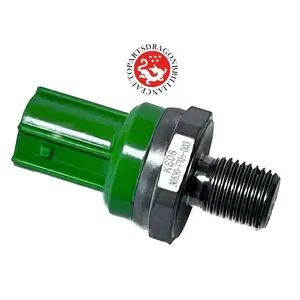 เซ็นเซอร์เคาะสำหรับ Honda 30530-PXH-003 30530PXH003 5000165 EKS137 KSJP001 0 986 JG0 835 SEB2107 AS10092-1B1 30530-PRC-003 LVKN132