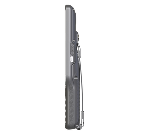 เครื่องรับสัญญาณ GPS แบบพกพาสำหรับการวัด GNSS RTK รุ่น P9IV สำหรับ Foif/Stonex ขายดี - Product Image 6