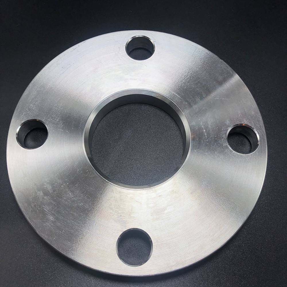 Hastelloy Alloy C276 C-276 C22 C-22 C2000 B B-2 B-3 C-4 G-3 G-30 G-35 Hastelloy X WN RF Blind Socket Weld Flange