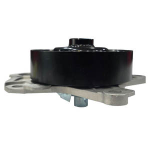 Fabricant coréen de pompes à eau, pompe à eau automobile pour TOYOTA NISSAN HONDA 1610039465 - Remplacement du système de refroidissement du moteur OEM ODM - Product Image 4