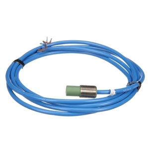 Capteur de proximité inductif Pepperl+Fuchs NJ5-11-NINDUCTIVE PROXIMITY SENSOR de marque originale à bon prix - Product Image 3